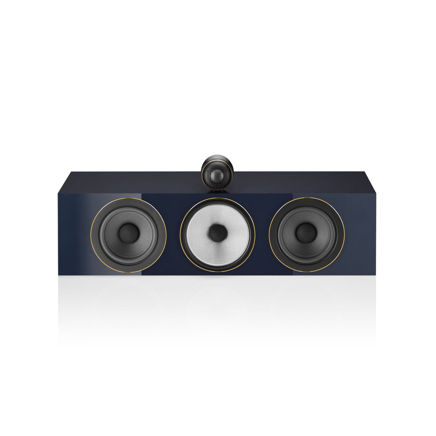 HTM71 S3 Signature, Midnight Blue Metallic, dynamic